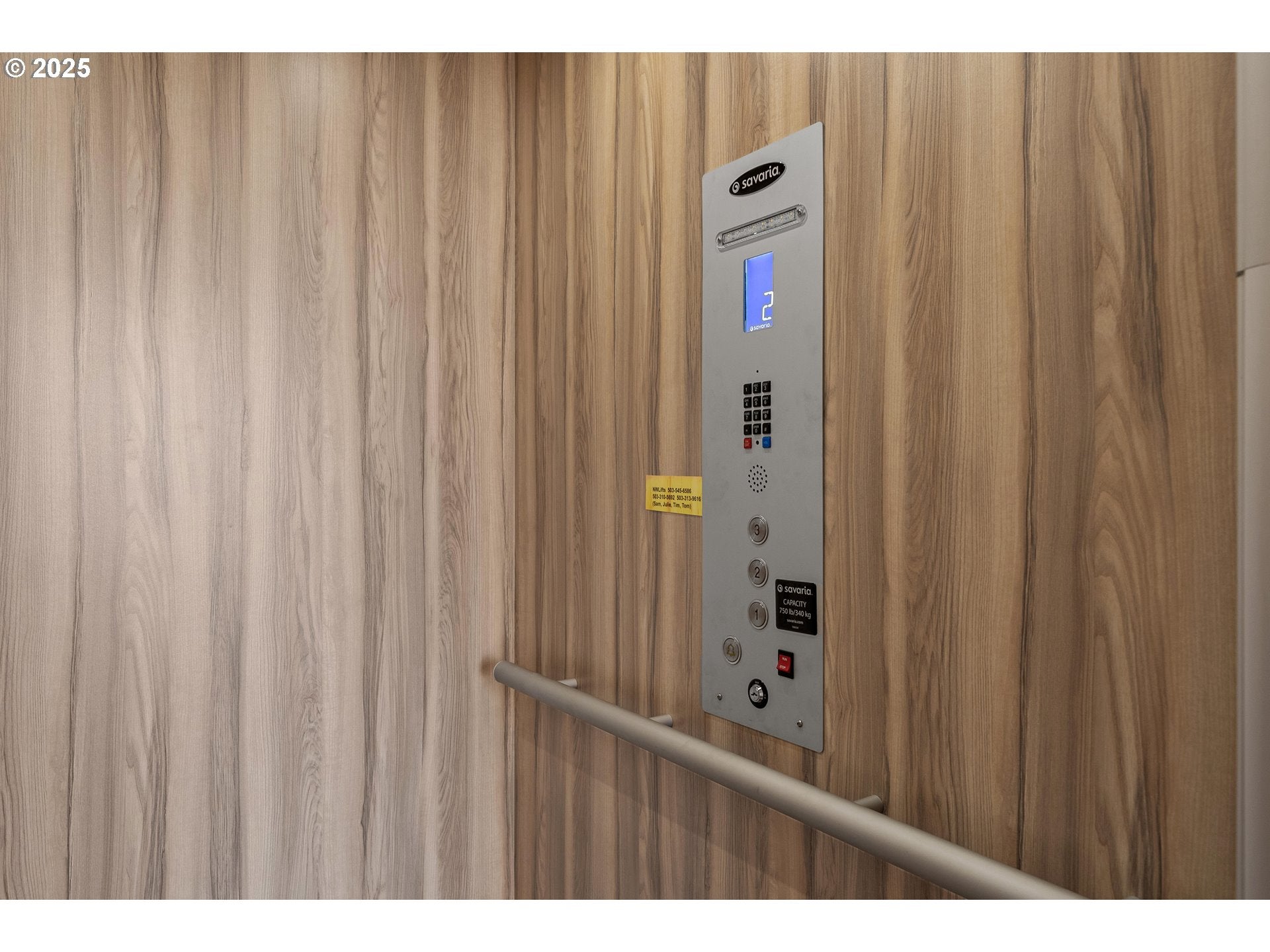 Gold Beach, Oregon, 97444, United States, 5 Bedrooms Bedrooms, ,4 BathroomsBathrooms,Residential,Active,2000208