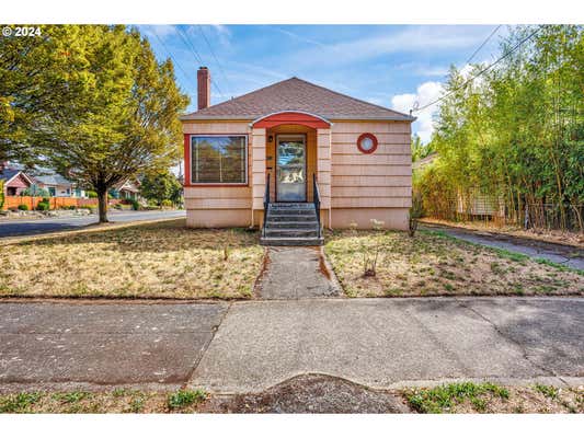 4510 SE 70TH AVE, PORTLAND, OR 97206 - Image 1