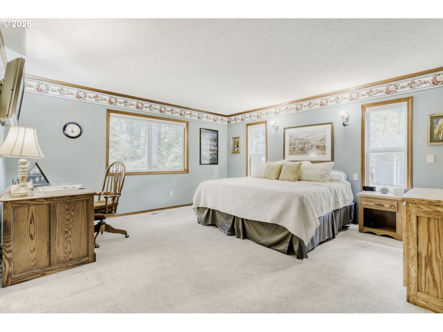 Sandy, Oregon, 97055, United States, 3 Bedrooms Bedrooms, ,2 BathroomsBathrooms,Residential,Active,2041437