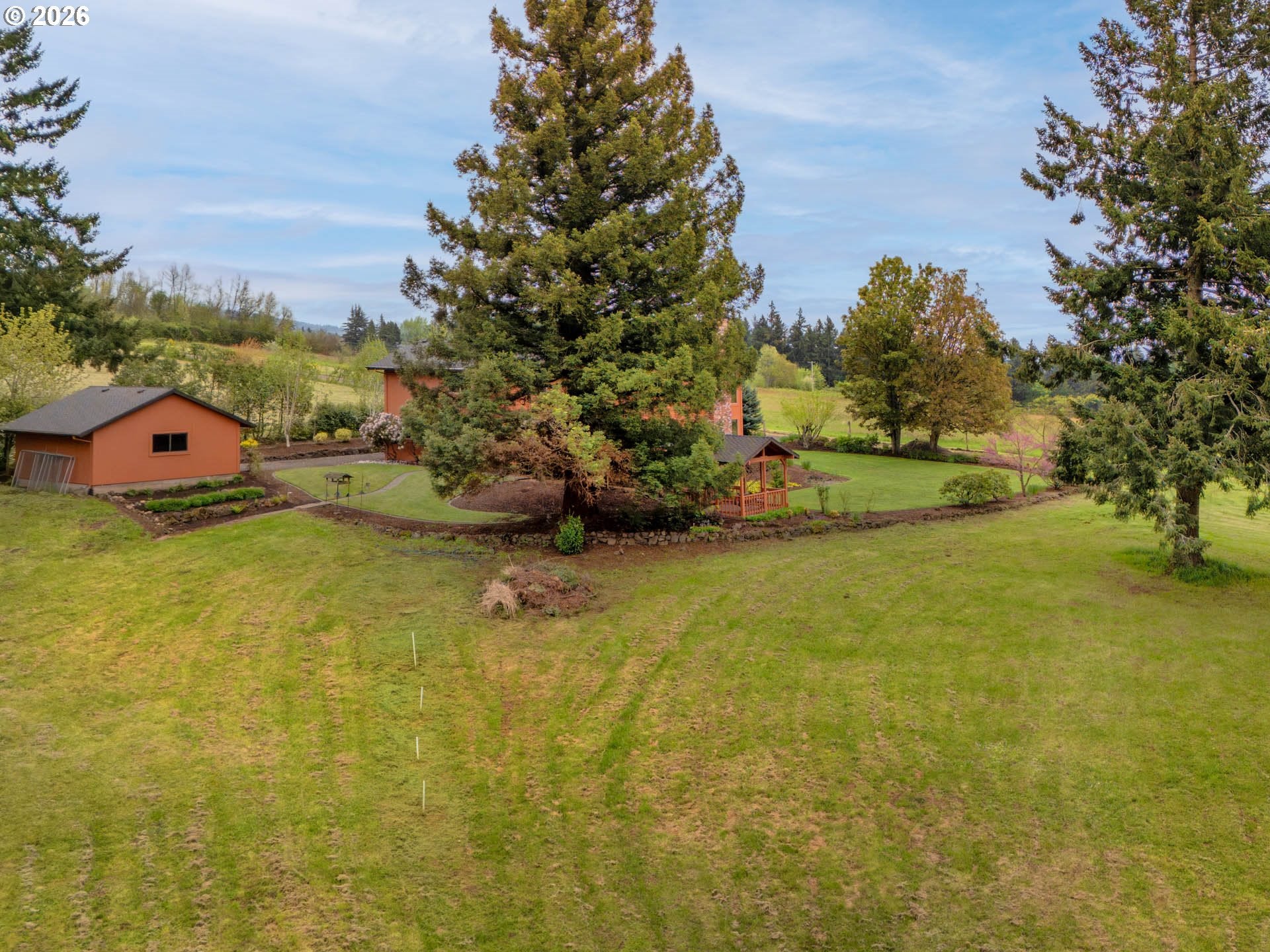 Portland, Oregon, 97231, United States, 4 Bedrooms Bedrooms, ,3 BathroomsBathrooms,Residential,Active,2043837