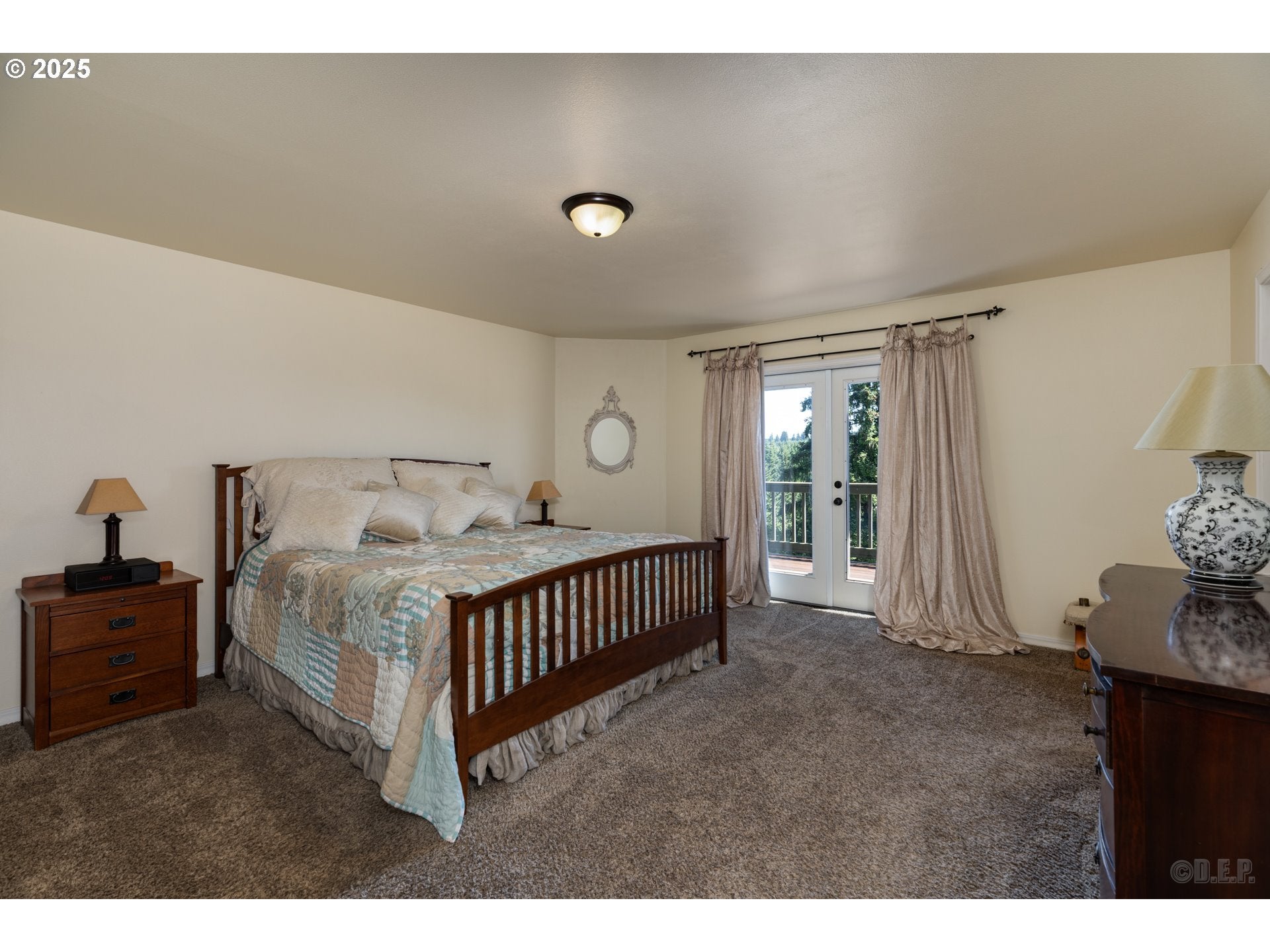 St. Helens, Oregon, 97051, United States, ,4 BathroomsBathrooms,Residential,Active,1888504