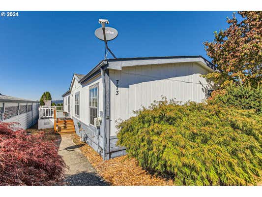 773 SW CRESTVIEW WAY, TROUTDALE, OR 97060 - Image 1