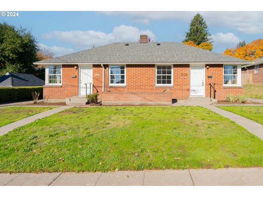 1008 W 39TH ST, VANCOUVER, WA 98660 - Image 1