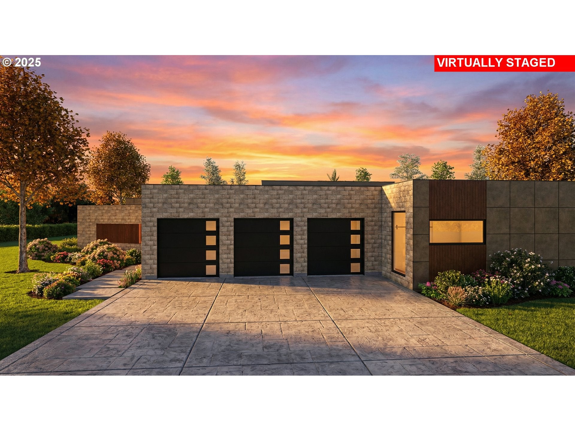 Oregon City, Oregon, 97045, United States, 3 Bedrooms Bedrooms, ,4 BathroomsBathrooms,Residential,Active,2002318