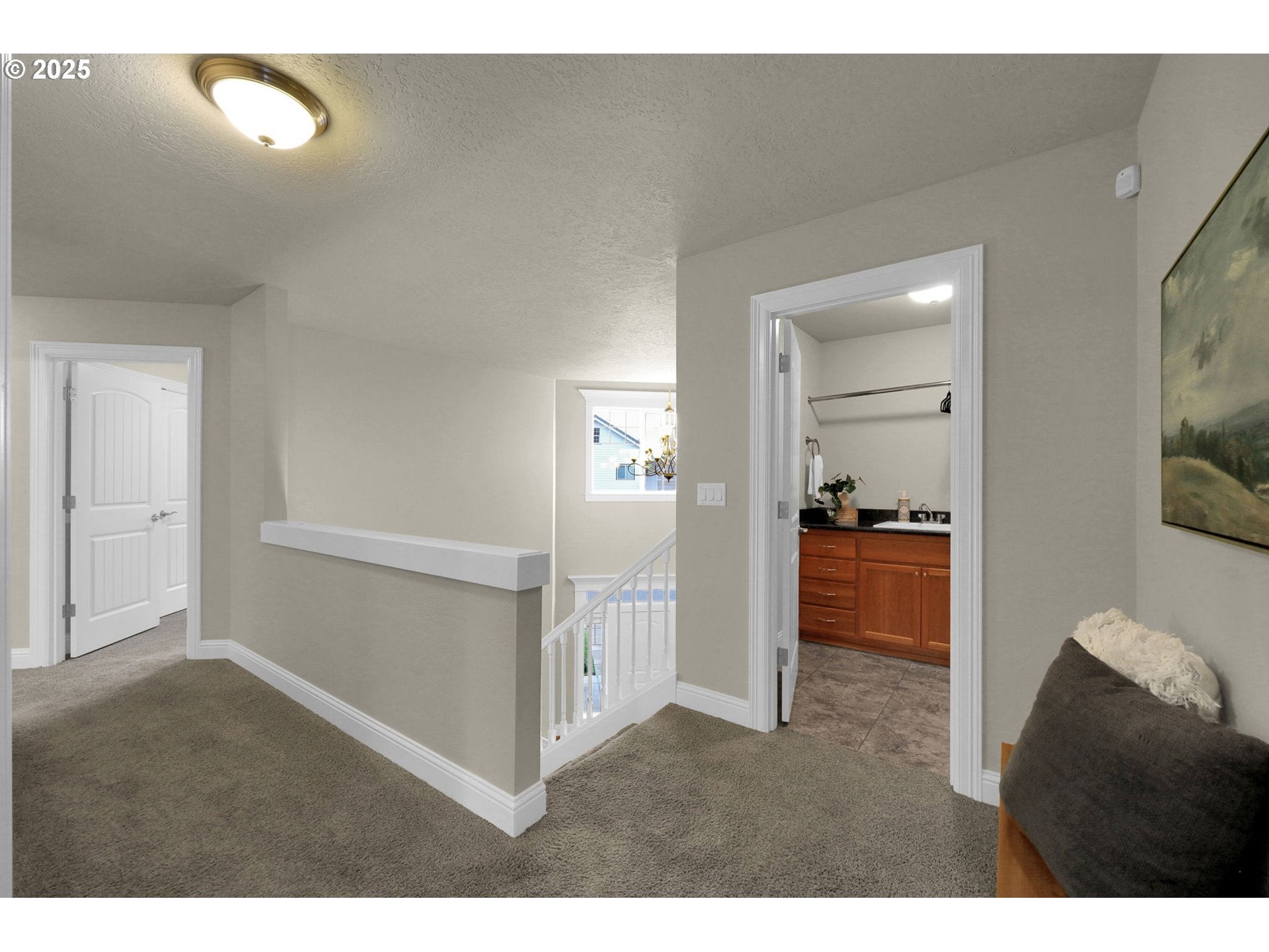 Eugene, Oregon, 97408, United States, 5 Bedrooms Bedrooms, ,3 BathroomsBathrooms,Residential,Active,2007072