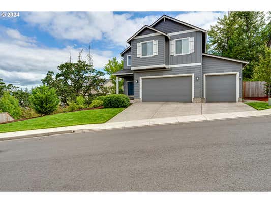 2560 FIELDCRESS RD, EUGENE, OR 97403 - Image 1