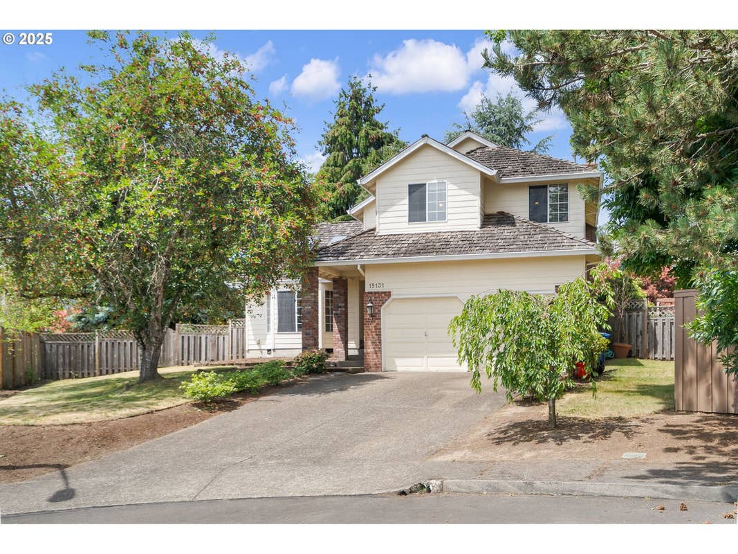 15131 SE 127TH AVE, CLACKAMAS, OR 97015 | RE/MAX