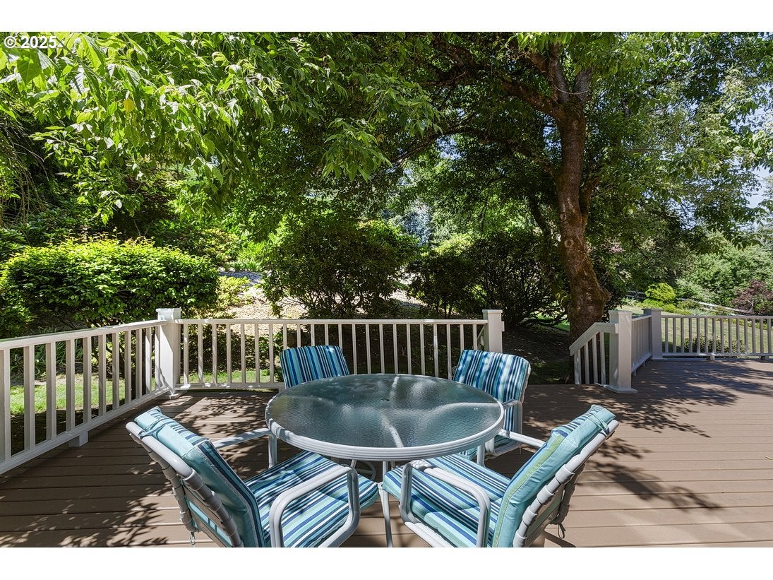 Lake Oswego, Oregon, 97034, United States, 3 Bedrooms Bedrooms, ,3 BathroomsBathrooms,Residential,Active,1862857