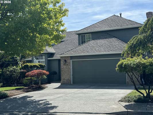 16726 NW WATERFORD WAY, PORTLAND, OR 97229 - Image 1