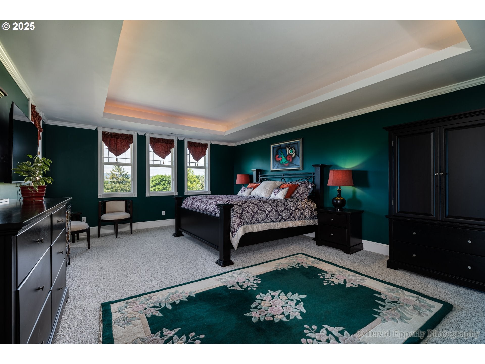 St. Helens, Oregon, 97051, United States, 5 Bedrooms Bedrooms, ,5 BathroomsBathrooms,Residential,Active,1972199