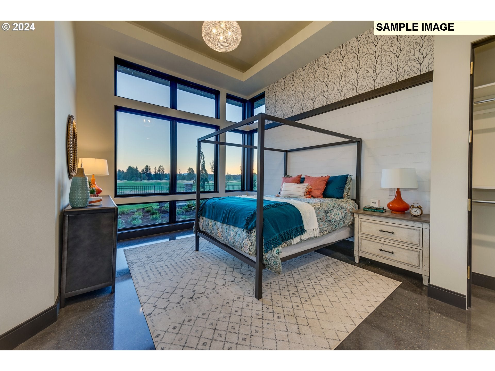 Happy Valley, Oregon, 97086, United States, ,5 BathroomsBathrooms,Residential,Active,1715407