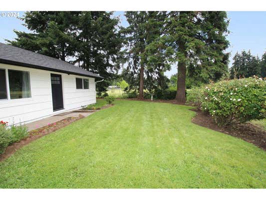 12915 NE MULTNOMAH ST, PORTLAND, OR 97230 - Image 1