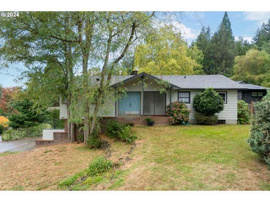 4425 SW DOSCH RD, PORTLAND, OR 97239 - Image 1