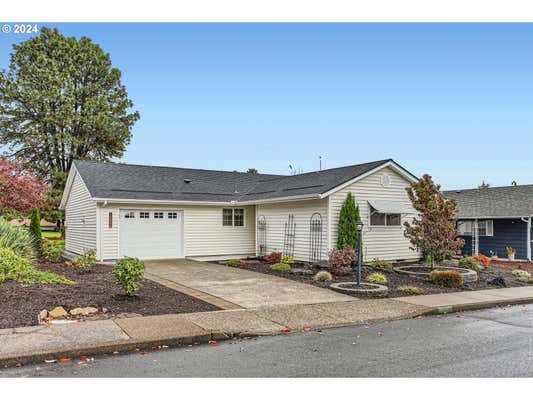 12456 SW KING GEORGE DR, PORTLAND, OR 97224 - Image 1