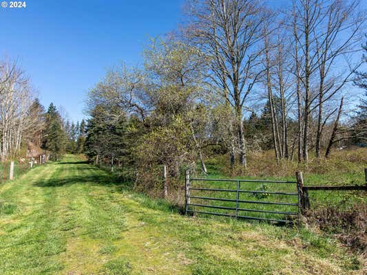 37555 E KNIERIEM RD, CORBETT, OR 97019 - Image 1