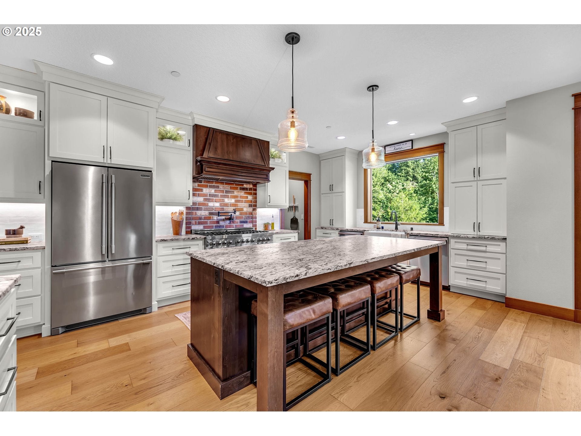 Battle Ground, Washington, 98604, United States, 4 Bedrooms Bedrooms, ,3 BathroomsBathrooms,Residential,Active,1852668