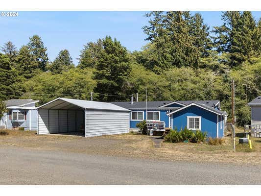 35515 ROGER AVE, PACIFIC CITY, OR 97135 - Image 1