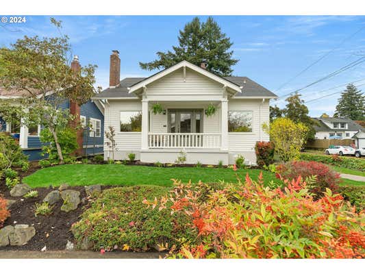 6304 N CURTIS AVE, PORTLAND, OR 97217 - Image 1