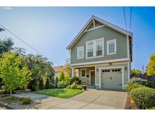 7929 N SEWARD AVE, PORTLAND, OR 97217 - Image 1