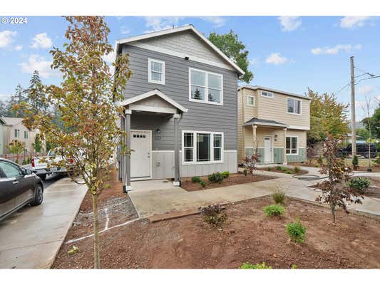 6046 SE 136TH AVE, PORTLAND, OR 97236 - Image 1