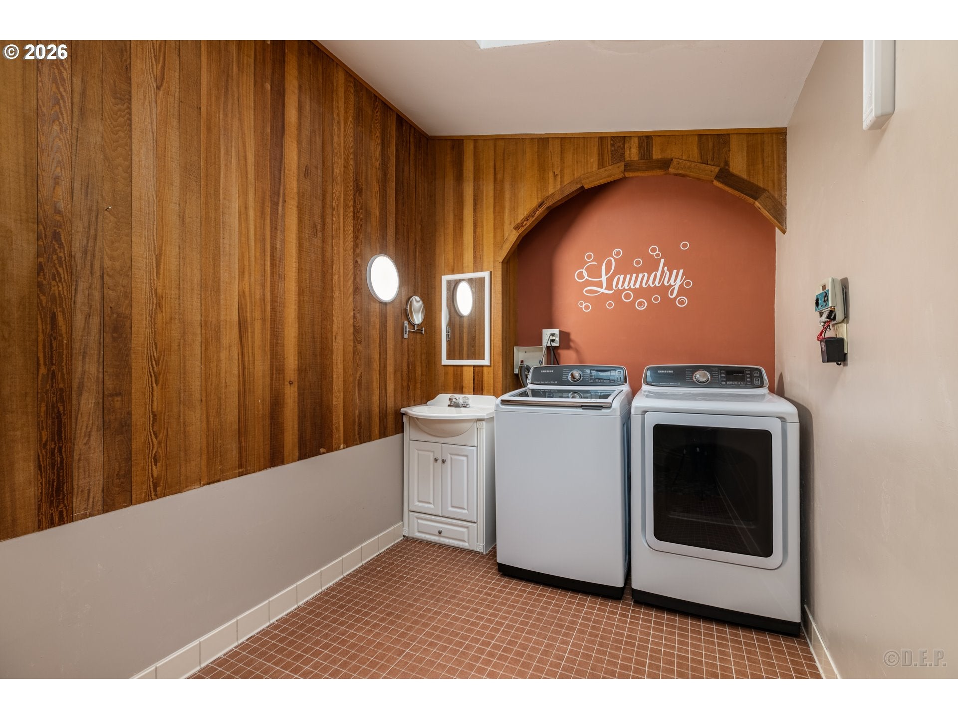 St. Helens, Oregon, 97051, United States, 3 Bedrooms Bedrooms, ,4 BathroomsBathrooms,Residential,Active,2007622