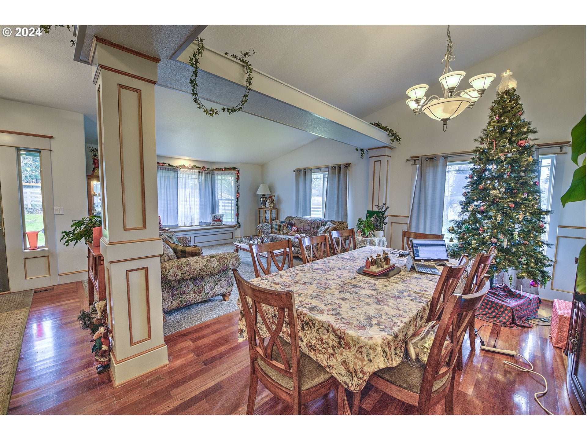 Camas, Washington, 98607, United States, ,2 BathroomsBathrooms,Residential,Active,1703306