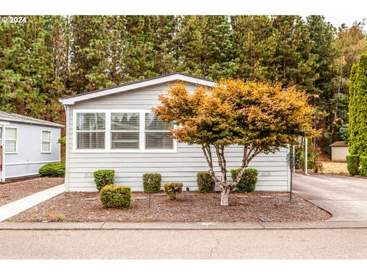 SE COOK CT 131, MILWAUKIE, OR 97222 - Image 1