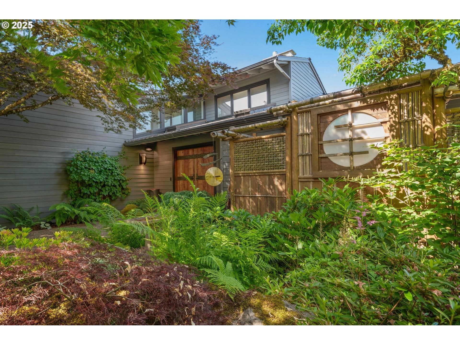 Portland, Oregon, 97225, United States, 4 Bedrooms Bedrooms, ,5 BathroomsBathrooms,Residential,Active,1936425