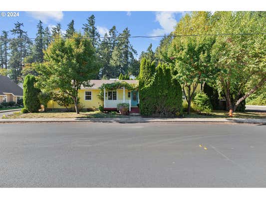 2023 N REDWOOD ST, CANBY, OR 97013, photo 4 of 48