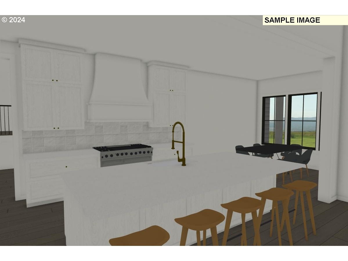 Ridgefield, Washington, 98642, United States, ,4 BathroomsBathrooms,Residential,Active,1703290