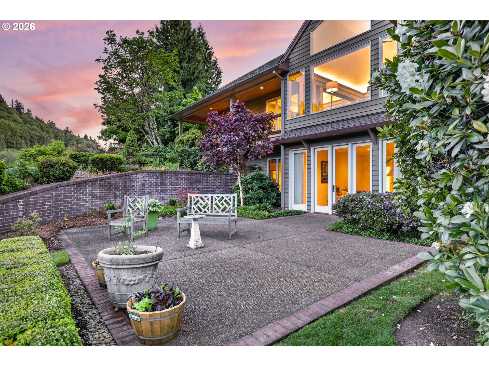 Gresham, Oregon, 97080, United States, 4 Bedrooms Bedrooms, ,6 BathroomsBathrooms,Residential,Active,2043133
