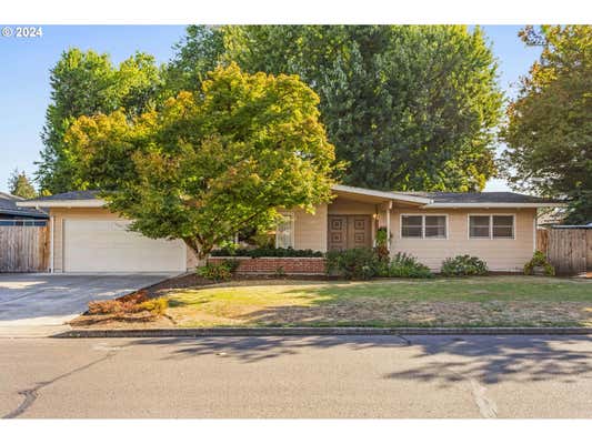 990 GARFIELD ST, WOODBURN, OR 97071 - Image 1