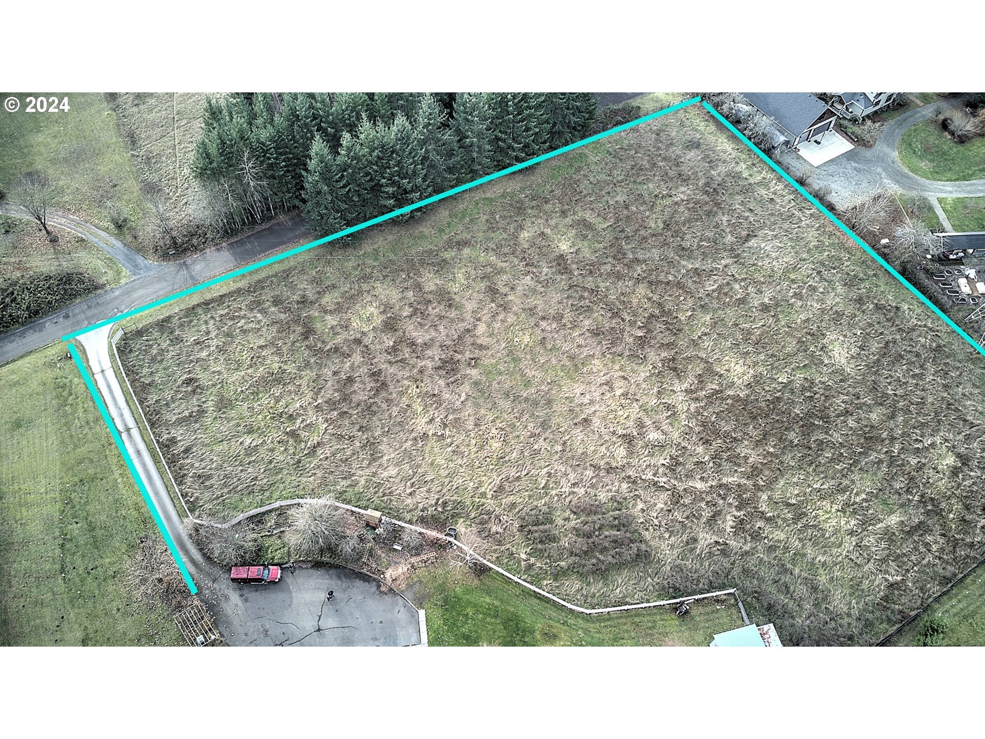 Camas, Washington, 98607, United States, ,2 BathroomsBathrooms,Residential,Active,1703306