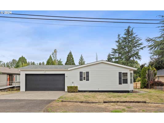 921 NE MEADOW DR, PORTLAND, OR 97211 - Image 1