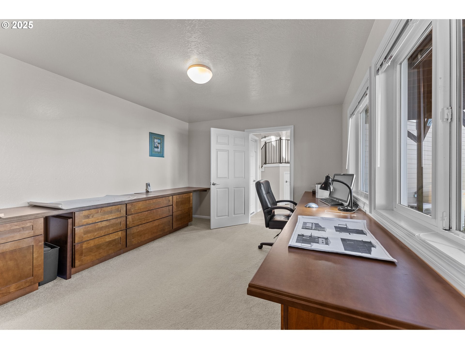 Gold Beach, Oregon, 97444, United States, 5 Bedrooms Bedrooms, ,4 BathroomsBathrooms,Residential,Active,2000208