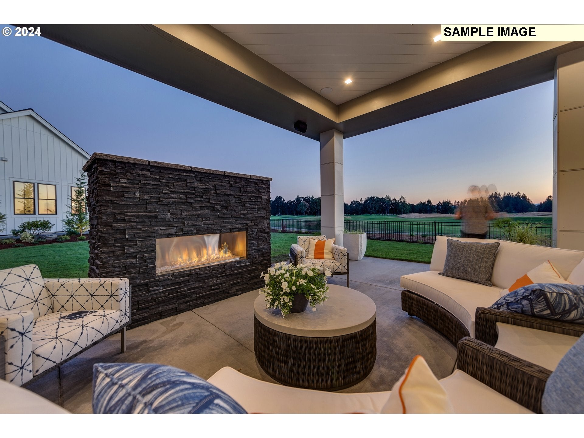 Happy Valley, Oregon, 97086, United States, ,5 BathroomsBathrooms,Residential,Active,1715407