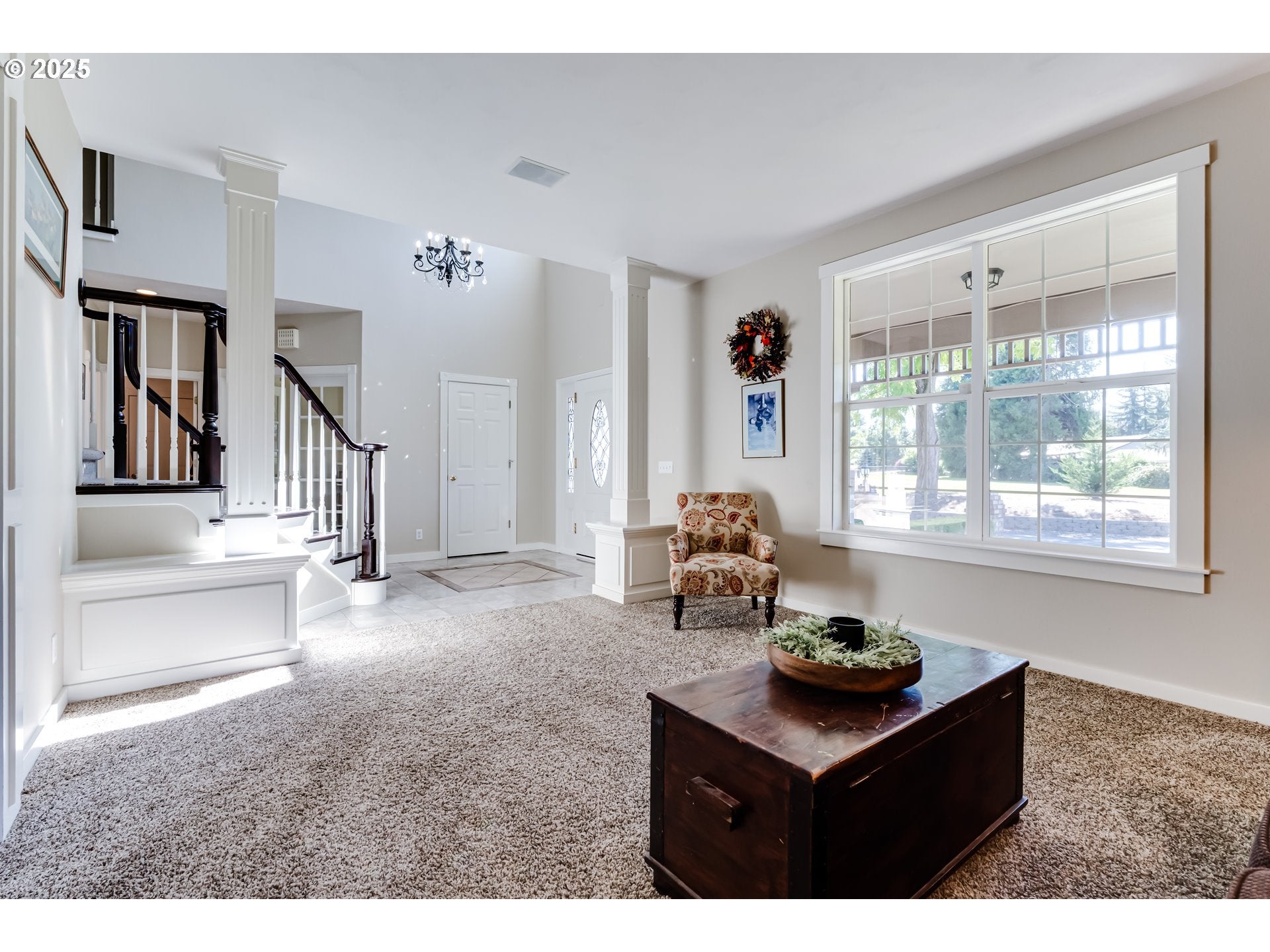 Springfield, Oregon, 97478, United States, 4 Bedrooms Bedrooms, ,3 BathroomsBathrooms,Residential,Active,1904190