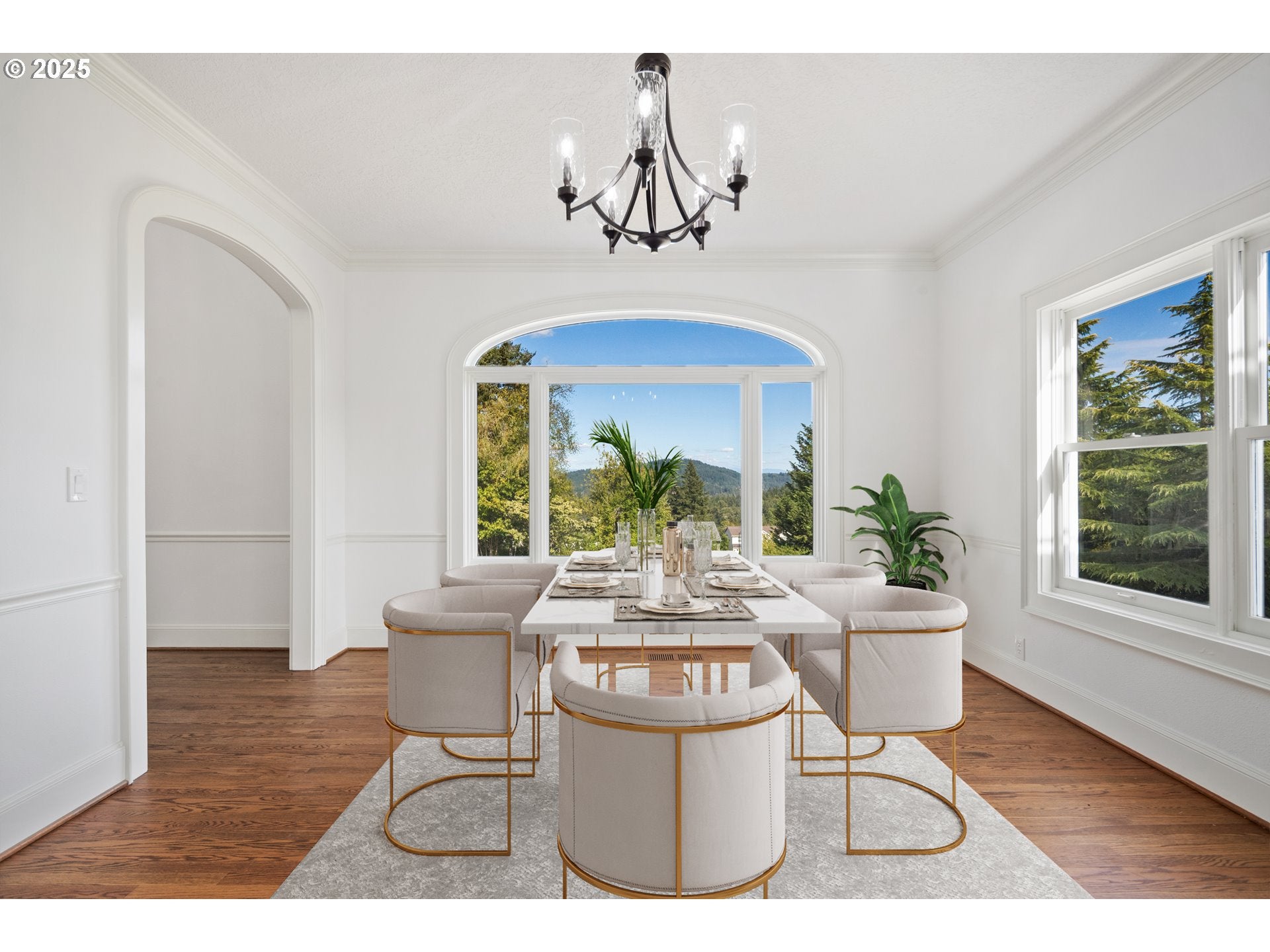 Happy Valley, Oregon, 97086, United States, 4 Bedrooms Bedrooms, ,4 BathroomsBathrooms,Residential,Active,1971773