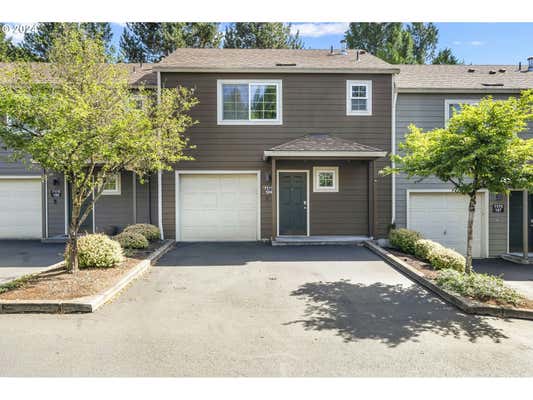 7175 SW SAGERT ST UNIT 106, TUALATIN, OR 97062 - Image 1