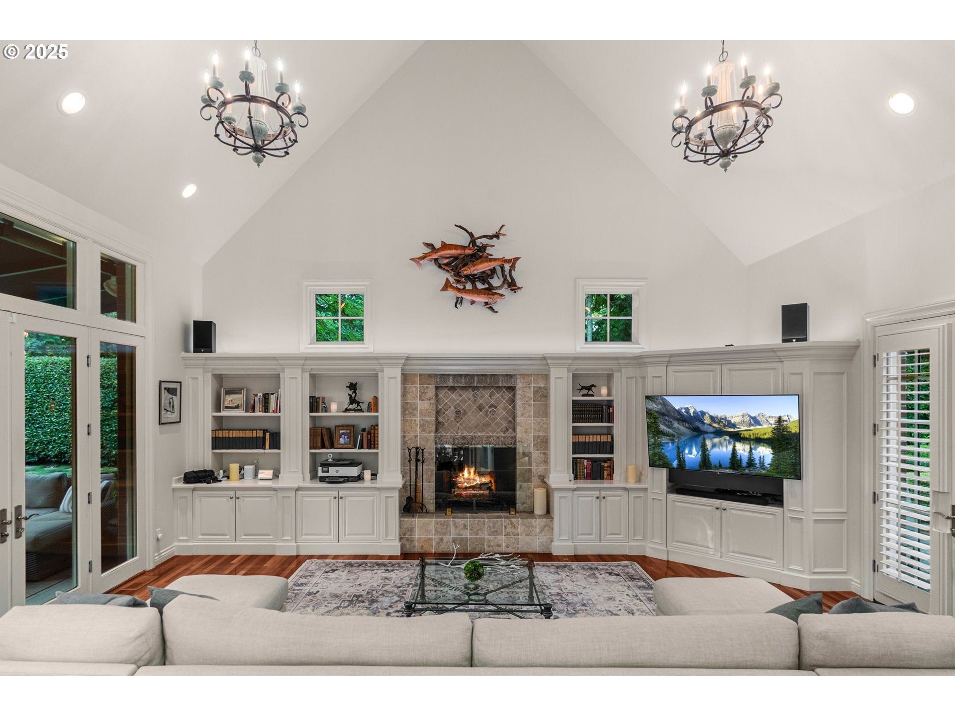 Portland, Oregon, 97229, United States, 5 Bedrooms Bedrooms, ,6 BathroomsBathrooms,Residential,Active,1894169