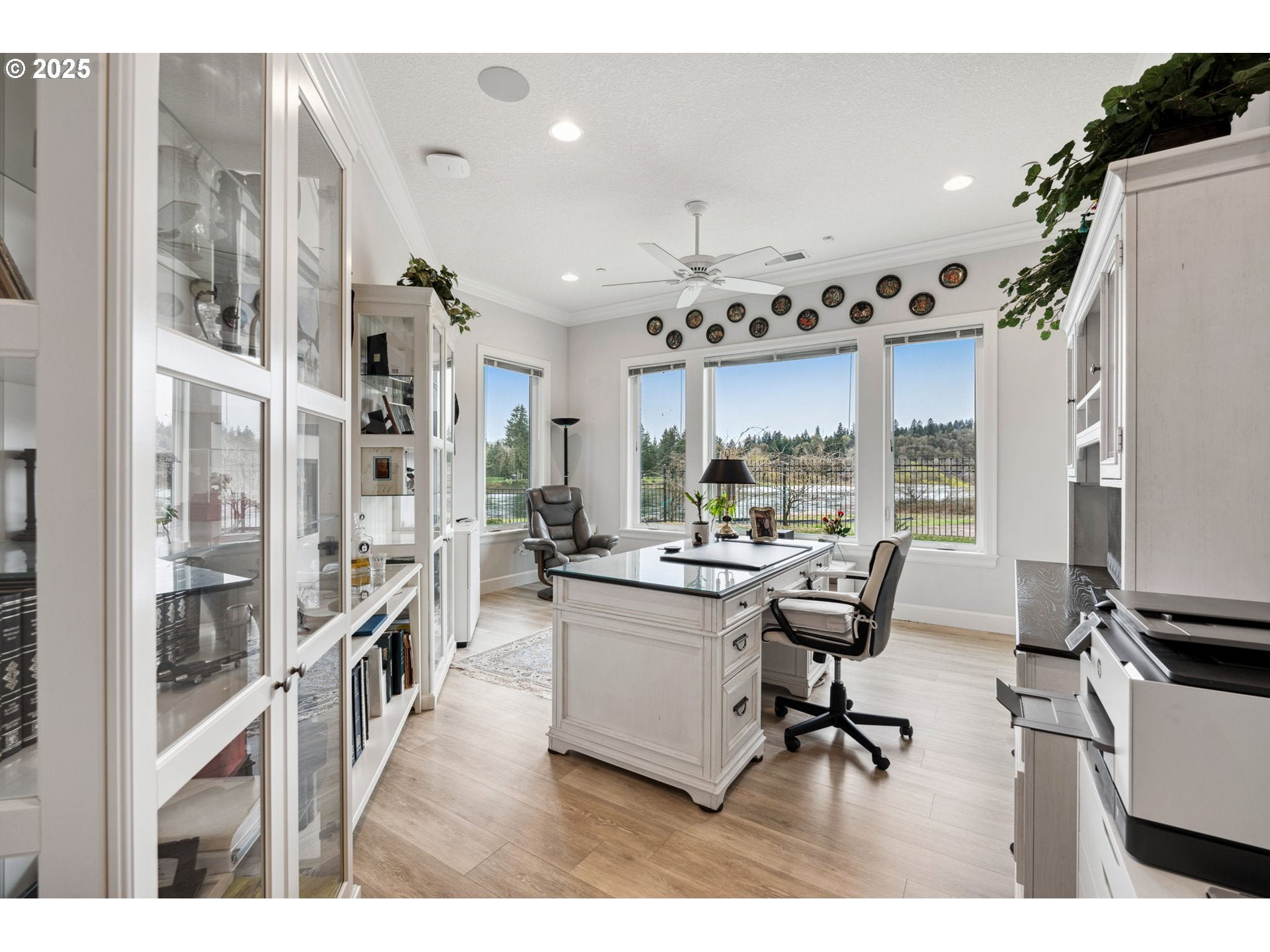 Woodland, Washington, 98674, United States, ,5 BathroomsBathrooms,Residential,Active,1761230