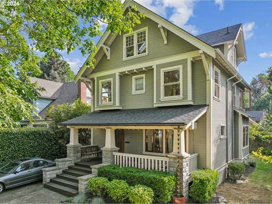 3936 N LONGVIEW AVE, PORTLAND, OR 97227 - Image 1