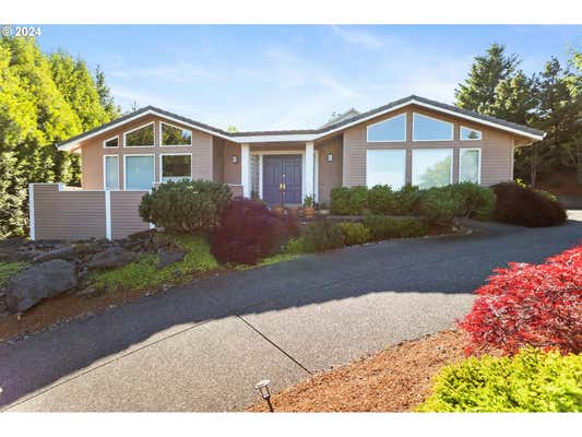 1611 SW DICKINSON LN, PORTLAND, OR 97219 - Image 1