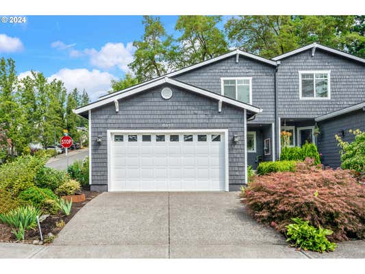 10897 NW LAURINDA CT, PORTLAND, OR 97229 - Image 1