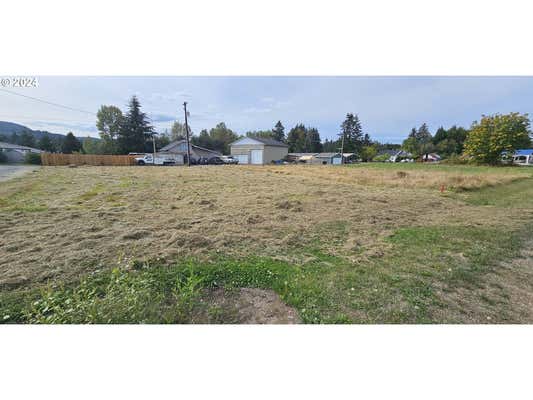 0 A ST SW, VADER, WA 98593 - Image 1