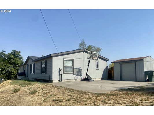 840 SW 9TH ST, PENDLETON, OR 97801 - Image 1