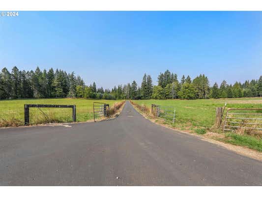 26126 SE 452ND AVE, SANDY, OR 97055 - Image 1