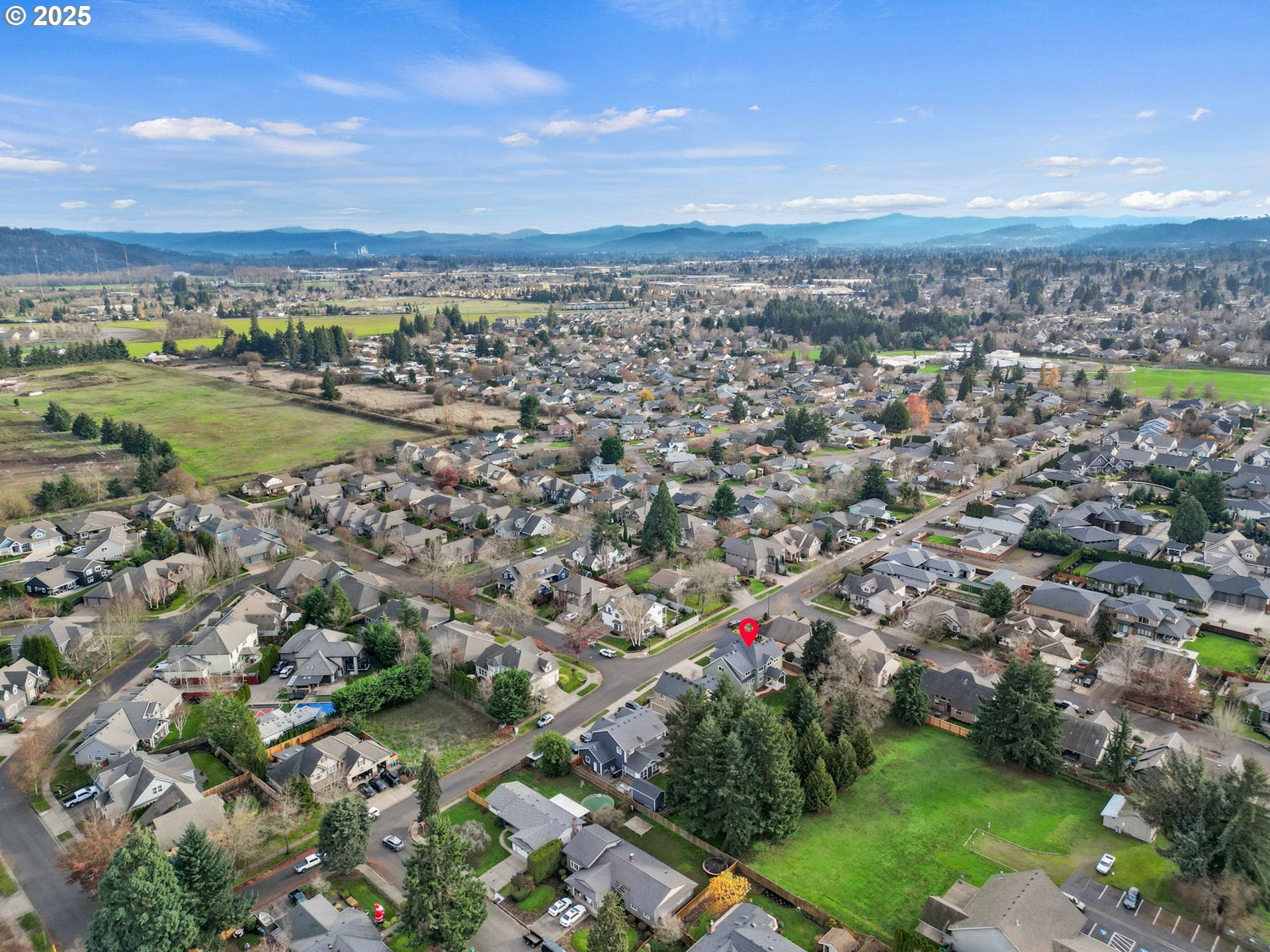 Eugene, Oregon, 97408, United States, 5 Bedrooms Bedrooms, ,3 BathroomsBathrooms,Residential,Active,2007072