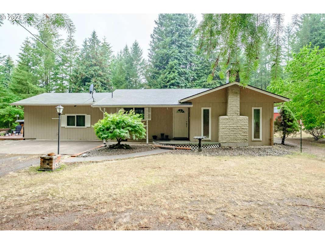 39691 MOHAWK LOOP RD, MARCOLA, OR 97454, photo 1 of 48