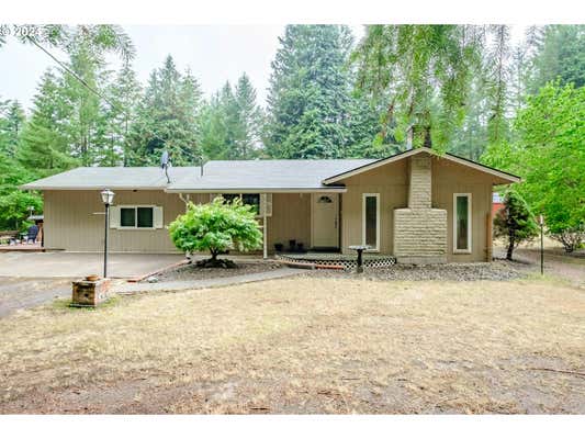 39691 MOHAWK LOOP RD, MARCOLA, OR 97454 - Image 1